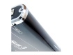 NexStar3 3.5" eSATA - Black 
