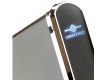 NexStar 3 Enclosure per Hard Disk da 3,5 Silver 