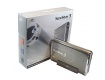 NexStar 3 Enclosure per Hard Disk da 3,5 Silver 