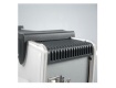 NexStar2 5.25" - USB 2.0 