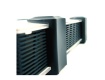 NexStar2 5.25" - USB 2.0 