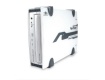 NexStar2 5.25" - USB 2.0 