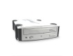 NexStar2 5.25" - USB 2.0 