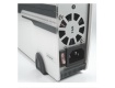 NexStar2 5.25" - USB 2.0 