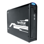 NexStar3 5.25" - USB2.0 