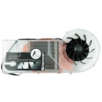 NV Silencer 5 (Rev 3) 