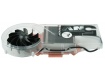 NV Silencer 5 (Rev 3) 