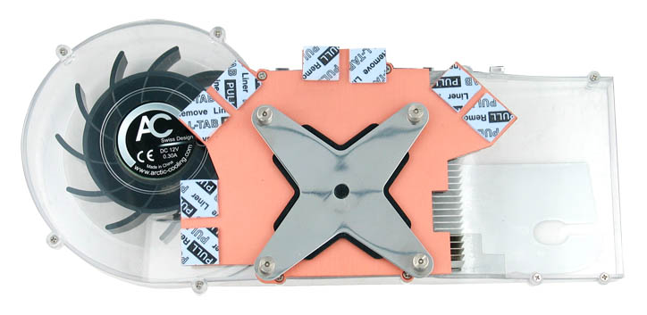 NV Silencer 5 (Rev 3) 
