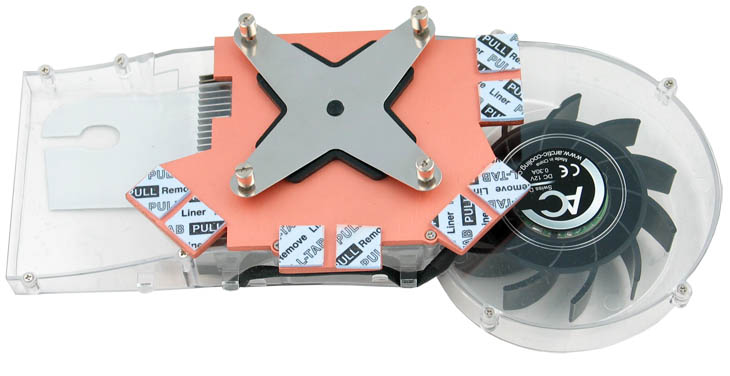 NV Silencer 5 (Rev 3) 