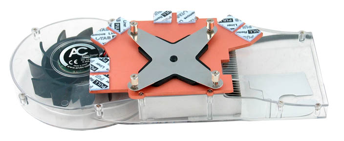 NV Silencer 5 (Rev 3) 