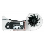 NV Silencer 6 (Rev 2) 