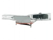 NV Silencer 6 (Rev 2) 