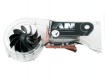 NV Silencer 6 (Rev 2) 