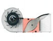 NV Silencer 6 (Rev 2) 