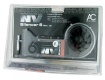 NV Silencer 6 (Rev 2) 