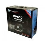 OP 650W 