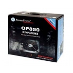 OP 850W 