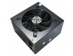 OP 850W 