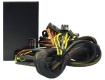 OP 850W 