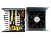 OP 850W 