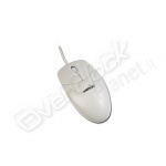 Opty mouse kraun 