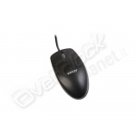 Opty mouse kraun 