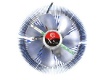 X5 ORB FX II Blue 