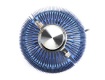 X5 ORB FX II Blue 