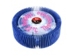 X5 ORB FX II Blue 