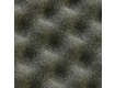 Fonoassorbente Mappysil 1 mq 