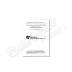 Pack 5 cal x sbs 2003 server 457837-b21 