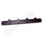 Pannello passa permute 19''  - boxed - 3 pezz 