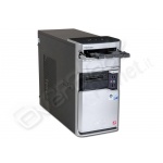 Pc acer aspire e571 6320  91.xhe74.i7p 