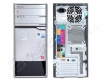 Pc acer aspire e571 6320  91.xhe74.i7p 