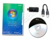Pc acer aspire e571 6320  91.xhe74.i7p 