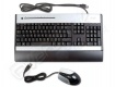 Pc acer aspire e571 6320  91.xhe74.i7p 