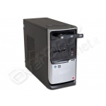 Pc acer aspire amd 5.0 ast180 91.dbe7j.i7p 
