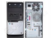 Pc acer aspire amd 5.0 ast180 91.dbe7j.i7p 