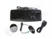 Pc acer aspire amd 5.0 ast180 91.dbe7j.i7p 