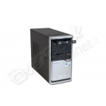 Pc acer power fh 2 gb ram 