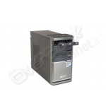 Pc acer vt 6900 e4300 premium ps.6pre3.i01 