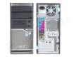 Pc acer vt 6900 e4300 premium ps.6pre3.i01 