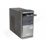 Pc acer vt 6900 pd925 2gb ps.6pre3.i04 