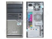 Pc acer vt 6900 pd925 2gb ps.6pre3.i04 
