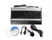 Pc acer vt 6900 pd925 2gb ps.6pre3.i04 