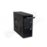 Pc cdc amd athlon 64 x2 5000+ 320gb 