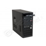 Pc cdc amd athlon 64 x2 5000+ vista home 