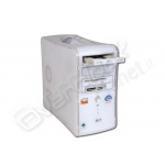 Pc cdc athlon 64 5200+ x2 vista premium 
