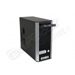 Pc cdc athlon 64 x2 5000 hd2600pro 