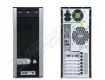 Pc cdc athlon 64 x2 5000 hd2600pro 